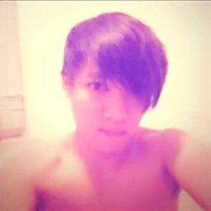 Meet your Posher, Wen